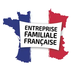 Entreprise de Sellerie à Toulouse