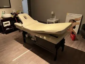 Sellerie médical Haute Garonne Midi Pyrénées Sellerie médical Haute Garonne Midi Pyrénées