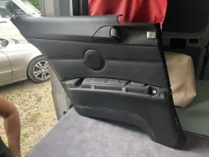 Sellerie Voiture Utilitaire Toulouse Haute-Garonne