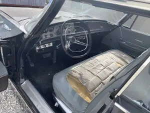 Sellerie Voiture Utilitaire Toulouse Haute-Garonne