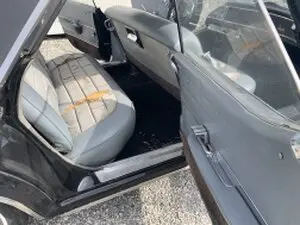 Sellerie Voiture Utilitaire Toulouse Haute-Garonne