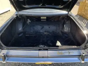 Sellerie Voiture Utilitaire Toulouse Haute-Garonne