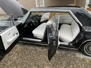 Sellerie Voiture Utilitaire Toulouse Haute-Garonne