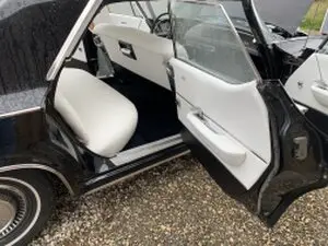 Sellerie Voiture Utilitaire Toulouse Haute-Garonne