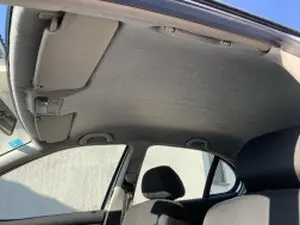 Sellerie Voiture Utilitaire Toulouse Haute-Garonne